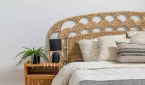 Verkauf Wohnung Bordeaux