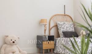 Verkauf Wohnung Bordeaux