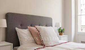 Verkauf Wohnung Bordeaux