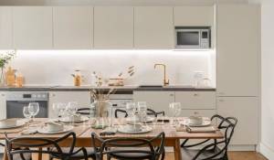 Verkauf Wohnung Bordeaux