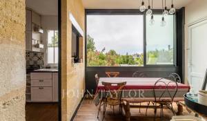 Verkauf Wohnung Bordeaux