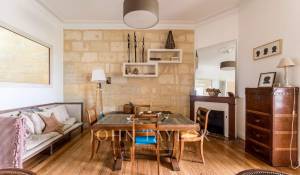 Verkauf Wohnung Bordeaux