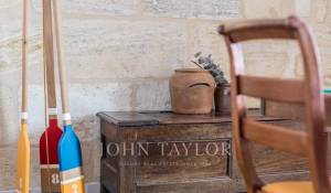 Verkauf Wohnung Bordeaux