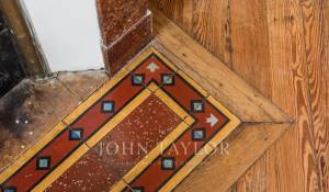 Verkauf Wohnung Bordeaux