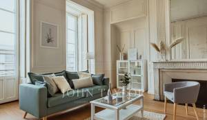 Verkauf Wohnung Bordeaux