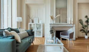 Verkauf Wohnung Bordeaux