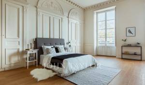 Verkauf Wohnung Bordeaux