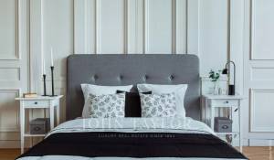 Verkauf Wohnung Bordeaux