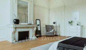 Verkauf Wohnung Bordeaux