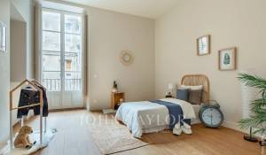 Verkauf Wohnung Bordeaux