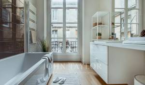 Verkauf Wohnung Bordeaux