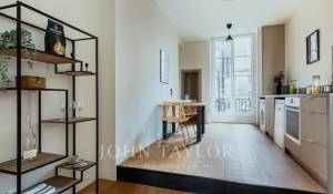 Verkauf Wohnung Bordeaux