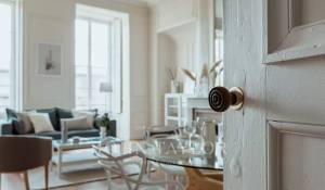 Verkauf Wohnung Bordeaux