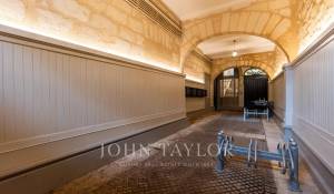 Verkauf Wohnung Bordeaux