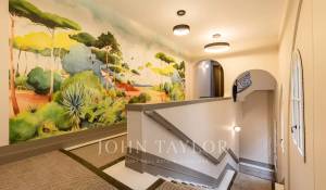 Verkauf Wohnung Bordeaux