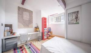 Verkauf Wohnung Bordeaux