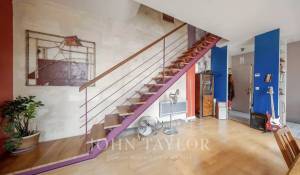 Verkauf Wohnung Bordeaux