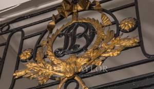 Verkauf Wohnung Bordeaux