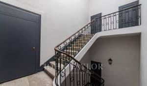 Verkauf Wohnung Bordeaux