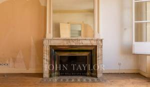 Verkauf Wohnung Bordeaux