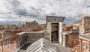 Verkauf Wohnung Bordeaux