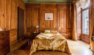 Verkauf Wohnung Bordeaux