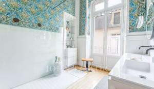 Verkauf Wohnung Bordeaux