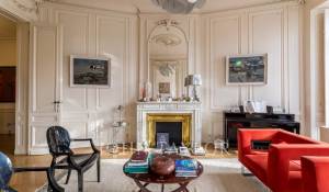 Verkauf Wohnung Bordeaux