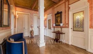 Verkauf Wohnung Bordeaux