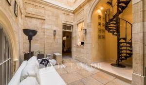 Verkauf Wohnung Bordeaux