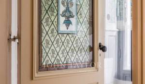 Verkauf Wohnung Bordeaux