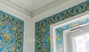 Verkauf Wohnung Bordeaux