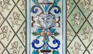 Verkauf Wohnung Bordeaux