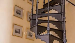 Verkauf Wohnung Bordeaux