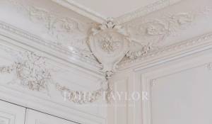 Verkauf Wohnung Bordeaux