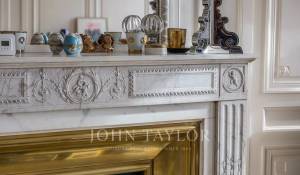 Verkauf Wohnung Bordeaux