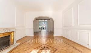 Verkauf Wohnung Bordeaux