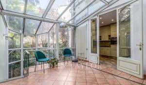 Verkauf Wohnung Bordeaux