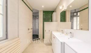 Verkauf Wohnung Bordeaux