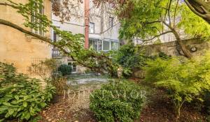 Verkauf Wohnung Bordeaux