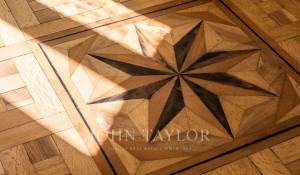 Verkauf Wohnung Bordeaux