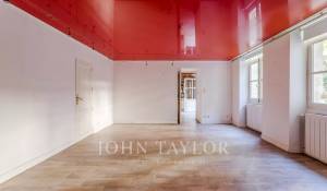 Verkauf Wohnung Bordeaux