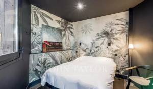 Verkauf Wohnung Bordeaux