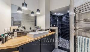 Verkauf Wohnung Bordeaux