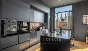 Verkauf Wohnung Bordeaux