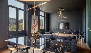 Verkauf Wohnung Bordeaux