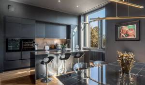 Verkauf Wohnung Bordeaux