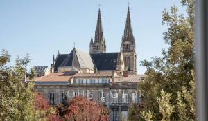 Verkauf Wohnung Bordeaux