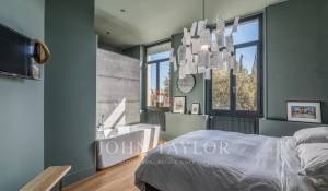 Verkauf Wohnung Bordeaux