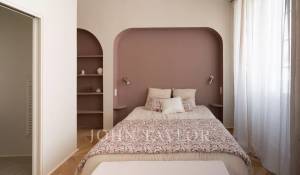 Verkauf Wohnung Bordeaux